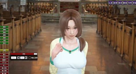 playhome|家族崩坏（合集系列）超级整合中文汉化版【I社大作/电脑/全动态/ .